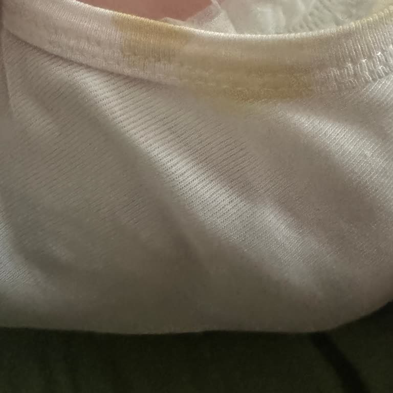 Prima Premium Care 4 Numaralı Bebek Bezlerinde Aşırı Sızdırma Ve Kalite Sorunu