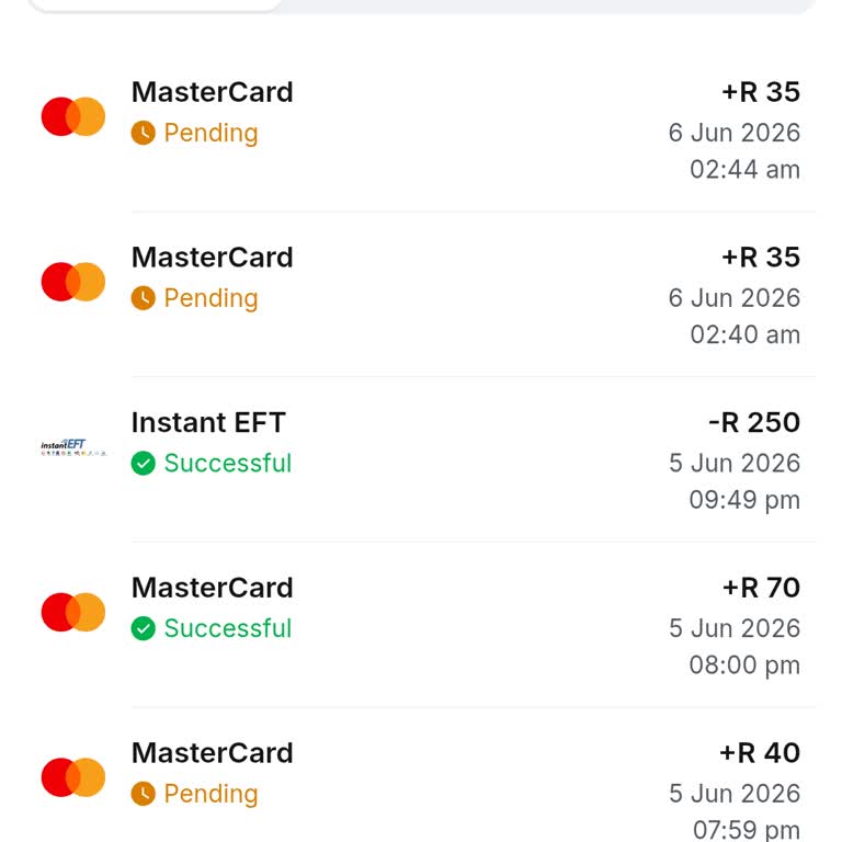 1win Withdrawal And Deposit Error