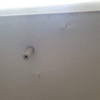 İstikbal Koltuk Takımının Yayları 2,5 Yılda Kırıldı Ve Servis 1.100 TL Ücret İstiyor
