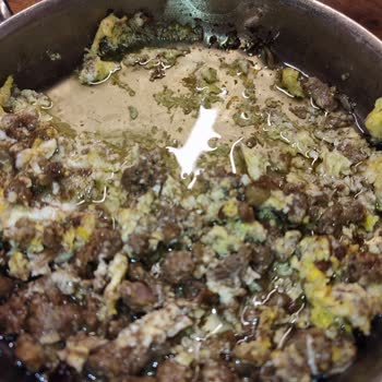 Kadıköy Şubesinde Kahvaltı Kalitesizliği Ve Hijyen Eksikliği