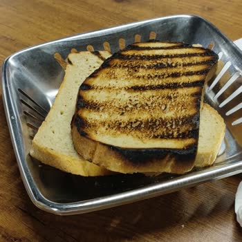 Kadıköy Şubesinde Kahvaltı Kalitesizliği Ve Hijyen Eksikliği