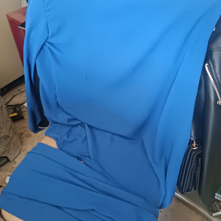 Yanlış Ürün Gönderildi Ve 1.600 TL İadesi Cevapsız