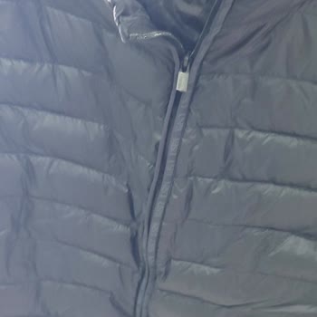 Eki aç