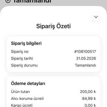 Gardrops’ta Kayıt Dışı Cihaz Satılışı