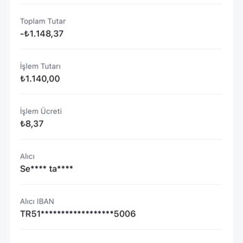 Gardrops’ta Kayıt Dışı Cihaz Satılışı