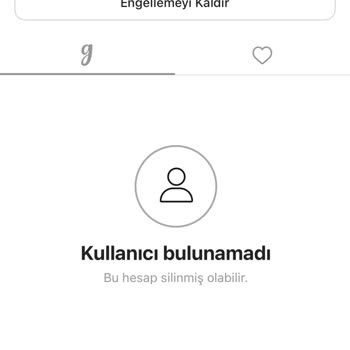 Eki aç