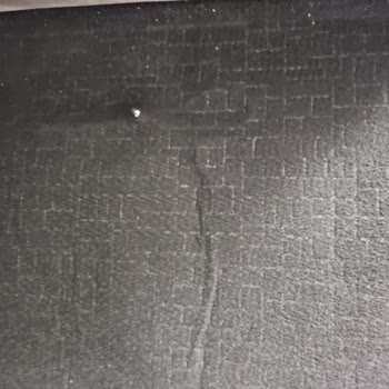 Köşe Koltukta Tekrarlayan Çökme Ve Yetersiz Garanti Nedeniyle Değişim Talebi