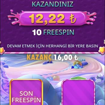 Tarafbet’te Bloke Hesap Ve Geri Ödeme İhmali, 3 Milyon TL Zarara Yol Açtı