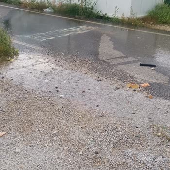 Eki aç