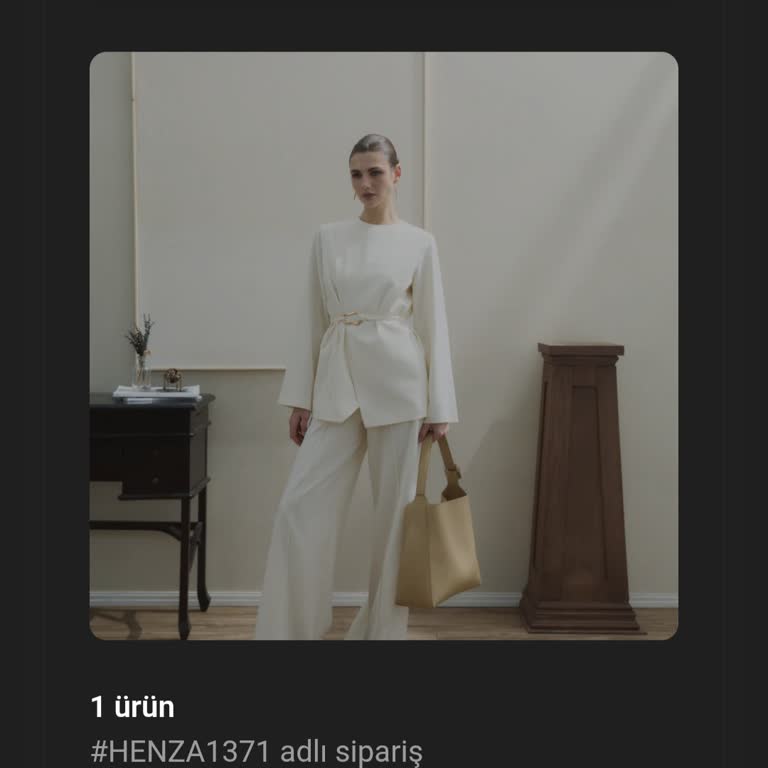 Mezuniyet İçin Siparişim Gecikiyor Ve İletişim Kurulamıyor