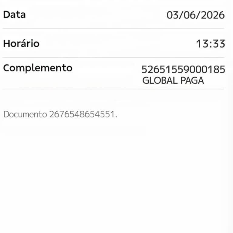 1Win, Falta de Acreditación de un Depósito Realizado, Exijo Revisión y Pago