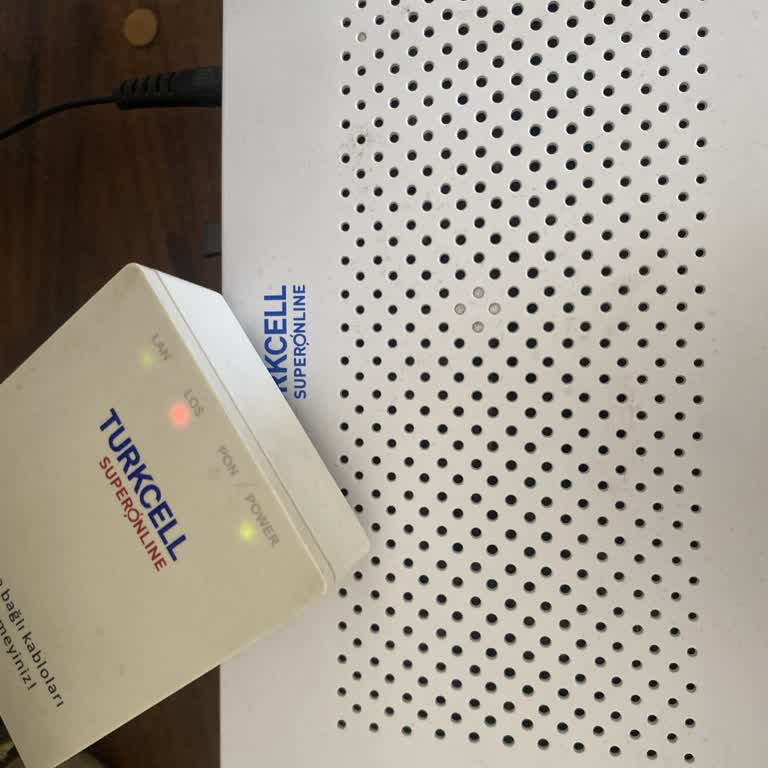 İki Gün Süren İnternet Kesintisi Ve Sürekli Bekletme