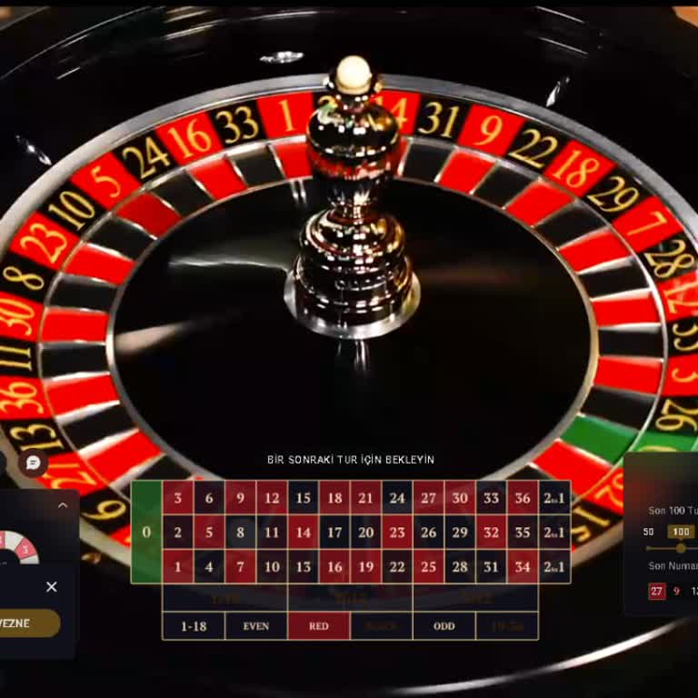 Radissonbet'te Onayı Olmadan Alınan Bahisler Nedeniyle 21.250 TL Bakiye Kaybı