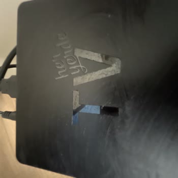 İnternet Ve TV Bağlantısı Sürekli Kesiliyor, Modem Değişimi Ve Etkin Çözüm Talebi