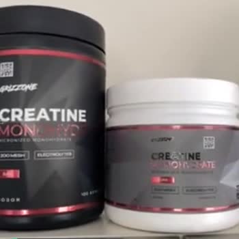 Grizzone Hüsranı!