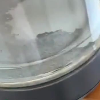 Grundig Çay Makinesi Değişimi