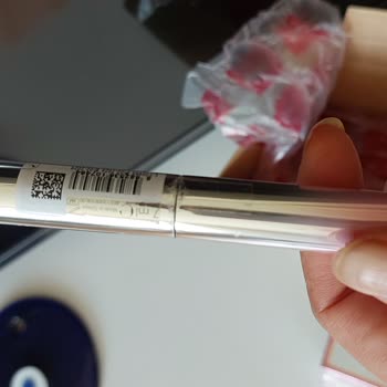 Flormar'dan Kullanılmış Ürün Gönderildi, İade Süreci Zor Ve Masraflı
