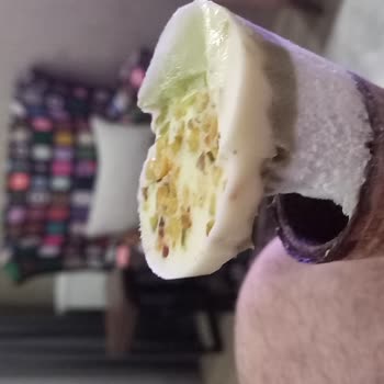Algida Disc Double’da Yarım Dondurma Ve Güven Kaybı