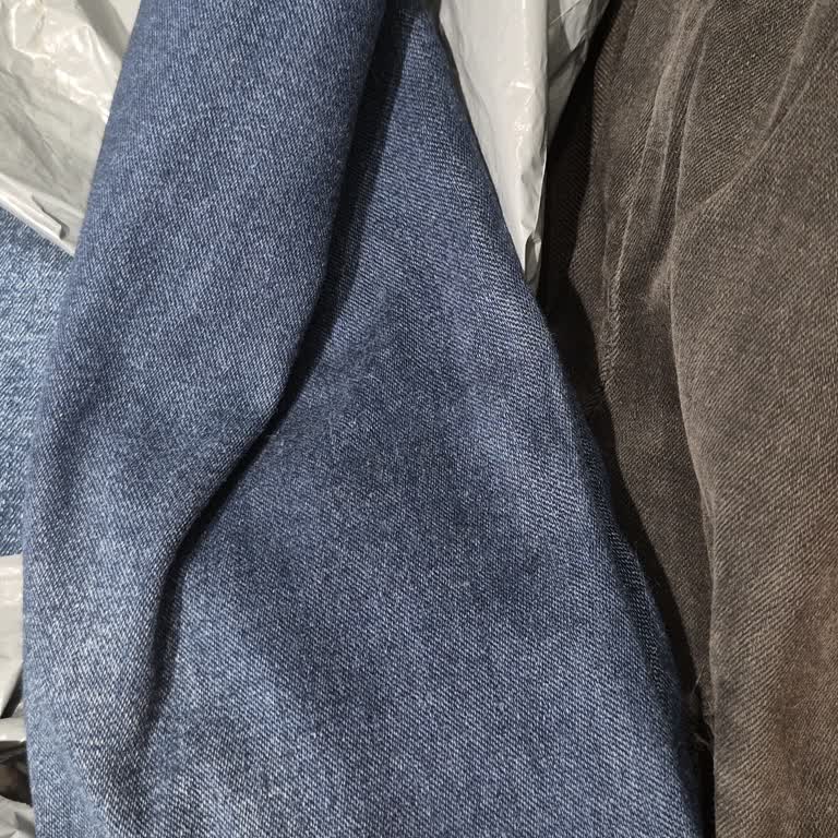 Erkek Pantolonu Sipariş Ettim Kız Pantolonu Aldım Aras Kargo’da Yanlış Gönderim Ve Sorumluluk İhmalı