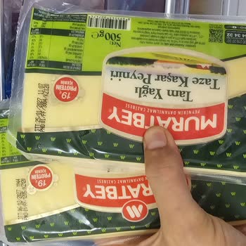 Soğuk Zincir Şartları İhlal Edildi, Bozulabilir Ürünler Kapıya Bırakıldı