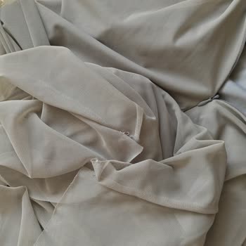 Tesettür Ürünün Defolu Olması Ve İade Sorunları