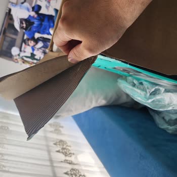 Yanlış Fiyatlandırma, Hasarlı Ürün Teslimatı Ve Çalışmayan Kahve Makinesi Şikayeti