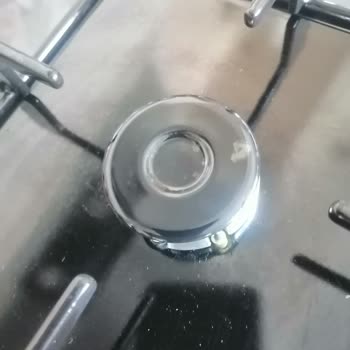 Bosch’ta Garanti Reddi, Zorunlu Asansör Ücreti Ve Deterjan Zorunluluğu