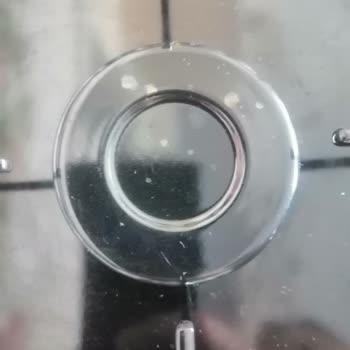 Bosch’ta Garanti Reddi, Zorunlu Asansör Ücreti Ve Deterjan Zorunluluğu
