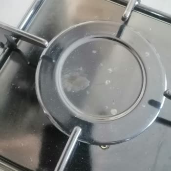 Bosch’ta Garanti Reddi, Zorunlu Asansör Ücreti Ve Deterjan Zorunluluğu