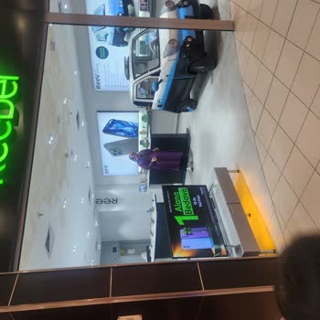 Satın Aldığım Telefonun 20 Gün İçinde Arızalanması Ve Mağaza Personelinin Umursamaz Tutumu