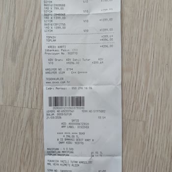 Oxxo Boyayı Diğer Kıyafetlere Bulaştıran Pantolonlar Ve Uzaktan İade Reddi