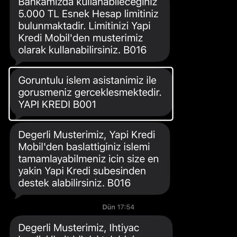 Görme Engelliler İçin Uzaktan Hesap Açma Hakkının İhlali