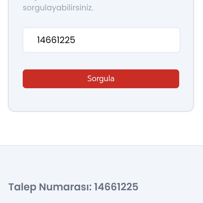 Aras Kargo’da Teslimat Gecikmesi Ve Müşteri Oyalaması