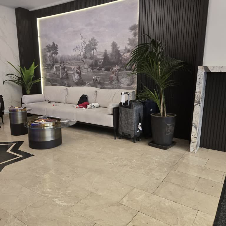 Onaylı Otel Rezervasyonunun İptali Ve Obilet’in Yetersiz Müdahalesi