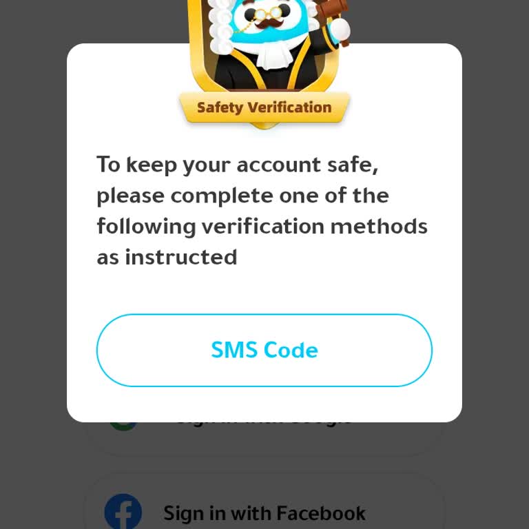 Urgent WePlay Account Recovery - Linked Google
