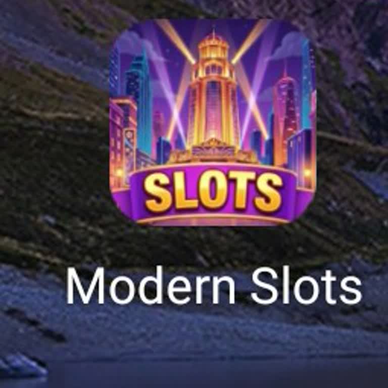 Modern Slots Bir Aydır Ödememi Yapmadı!