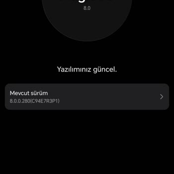 Spotify Bildirimleri Gelmiyor Ve Teknik Destek Yardımcı Olmadı