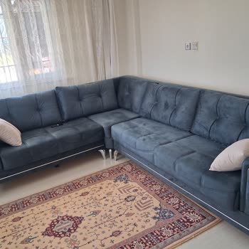 Satışta Söylenen İki Taraflı Çekyat Sadece Bir Tarafı Açıldı, İade Talebi Reddedildi