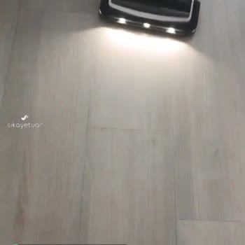 Philips Süpürge Çekmiyor!