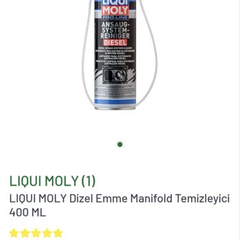 Filtre Marketim Eski Ürün Tarihleri Ve Eksik Aparatlar Nedeniyle İade Ve Açıklama Talebi