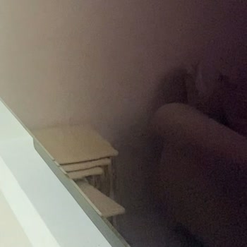 Digiturk Cihazım Açılmıyor, Servis Yanıt Vermiyor Ve 700 TL Ücret İddiası