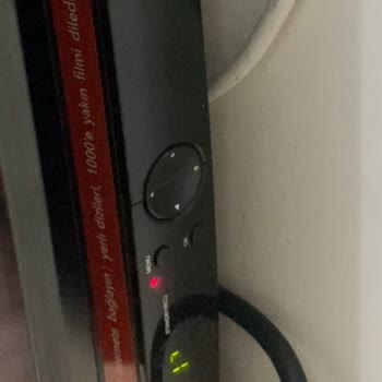 Digiturk Cihazım Açılmıyor, Servis Yanıt Vermiyor Ve 700 TL Ücret İddiası