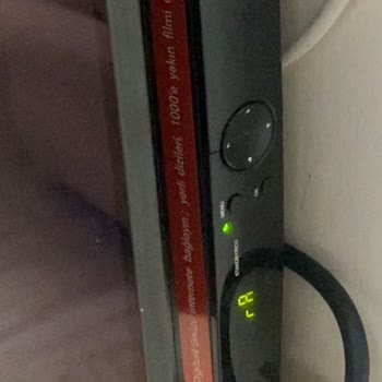 Digiturk Cihazım Açılmıyor, Servis Yanıt Vermiyor Ve 700 TL Ücret İddiası