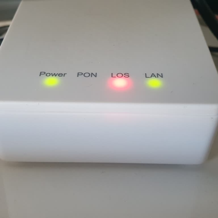 Türk Telekom'dan Uzun Süredir Devam Eden İnternet Kesintisi Ve Çözüm Eksikliği