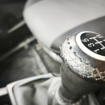 Fiat Fiorino Vites Topuzu Dikişlerinin Erken Aşınması Üzerine Ücretsiz Onarım Talebi