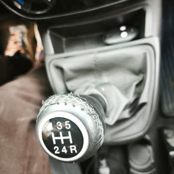Fiat Fiorino Vites Topuzu Dikişlerinin Erken Aşınması Üzerine Ücretsiz Onarım Talebi