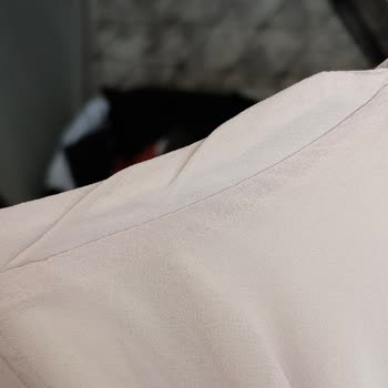 Eksik Etiket Ve Defolu Ürün İçin Tam Geri Ödeme Talebi