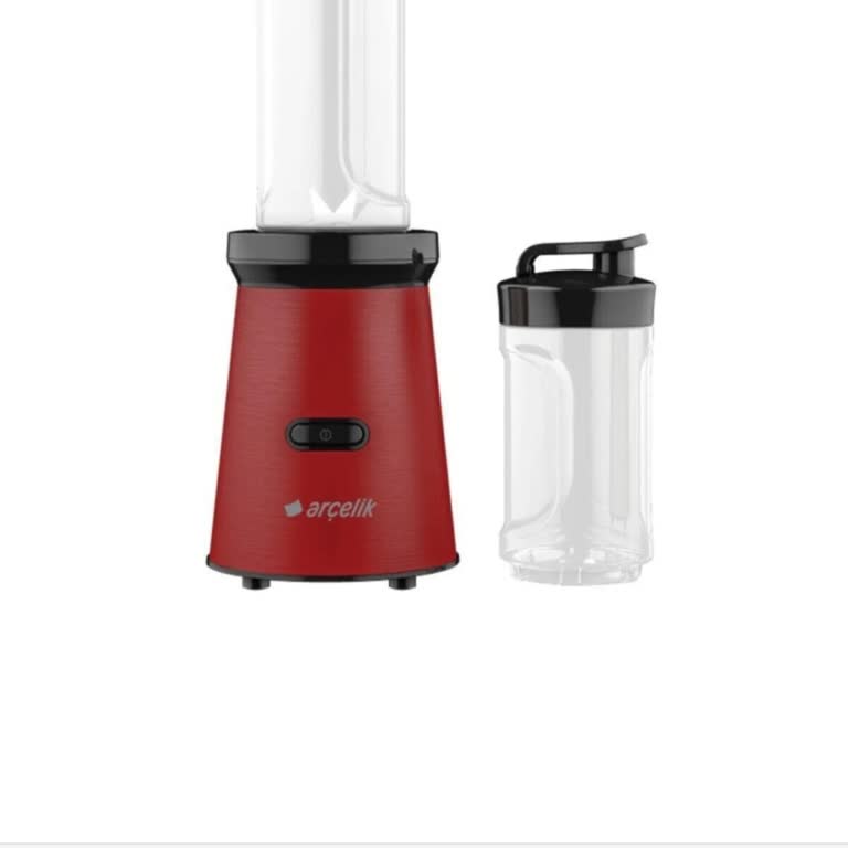 Arçelik Blender İçin 1500 TL Tamir Ücreti Yeni Fiyata Yakın