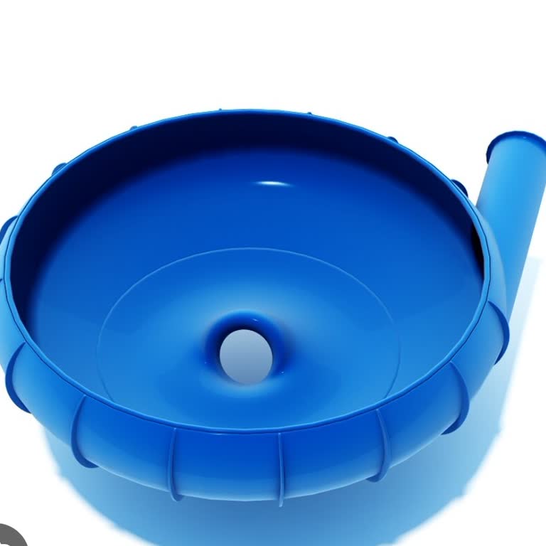 Aqua Dolphin Kaydırağında Can Kurtaran Eksikliği Ve Tehlikeli Güvenlik