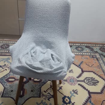 Tozpembe__ Evim__ (ınstagram) Ne İade Sürecini Başlatabiliyorum Ne De Sorunu İletebiliyorum